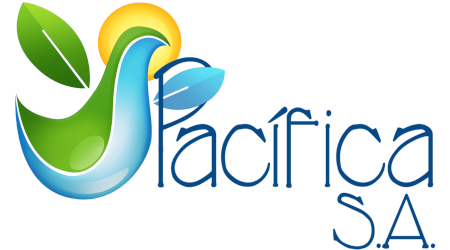 Pacífica