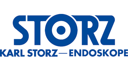 Karl Storz - Endoscope