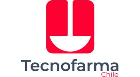 Tecnofarma